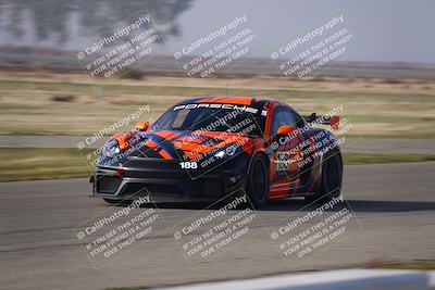 media/Dec-07-2024-PCA San Diego (Sat) [[cc4c74b58f]]/Red/Front Straight/